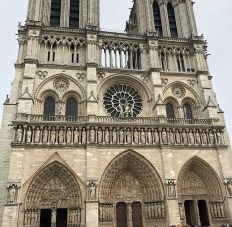notre dame.jpg