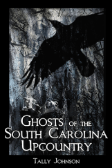 9781596290570-FrontCvr-300p